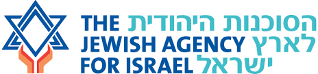 הסוכנות היהודית